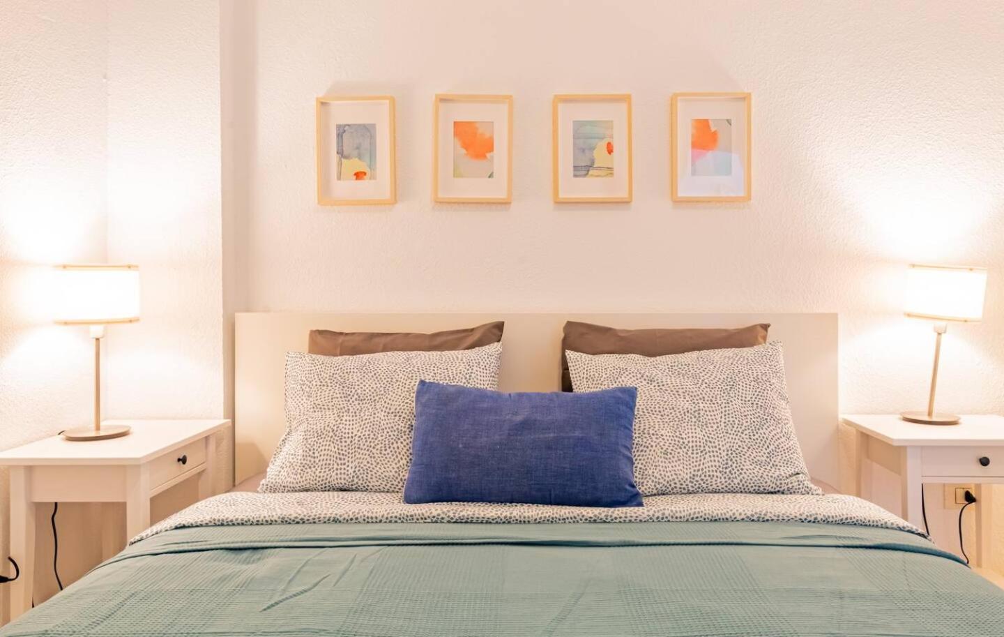 Playa Arena Beach Apt By Dream Homes Tenerife Puerto de Santiago  Εξωτερικό φωτογραφία